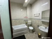 Apartament decomandat 2 camere-Chirie-Zona Gara