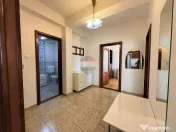 Apartament decomandat 2 camere-Chirie-Zona Gara