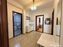 Apartament decomandat 2 camere-Chirie-Zona Gara