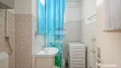 COMISION 0% || 3 CAMERE DECOMANDAT || GRIVITEI || ETAJUL 1