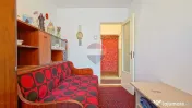 COMISION 0% || 3 CAMERE DECOMANDAT || GRIVITEI || ETAJUL 1