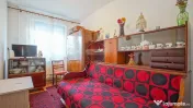 COMISION 0% || 3 CAMERE DECOMANDAT || GRIVITEI || ETAJUL 1