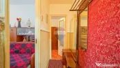 COMISION 0% || 3 CAMERE DECOMANDAT || GRIVITEI || ETAJUL 1