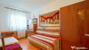 COMISION 0% || 3 CAMERE DECOMANDAT || GRIVITEI || ETAJUL 1