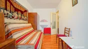 COMISION 0% || 3 CAMERE DECOMANDAT || GRIVITEI || ETAJUL 1