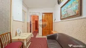 COMISION 0% || 3 CAMERE DECOMANDAT || GRIVITEI || ETAJUL 1