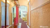 COMISION 0% || 3 CAMERE DECOMANDAT || GRIVITEI || ETAJUL 1