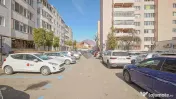 COMISION 0% || 3 CAMERE DECOMANDAT || GRIVITEI || ETAJUL 1
