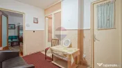 COMISION 0% || 3 CAMERE DECOMANDAT || GRIVITEI || ETAJUL 1