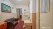 COMISION 0% || 3 CAMERE DECOMANDAT || GRIVITEI || ETAJUL 1
