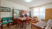 COMISION 0% || 3 CAMERE DECOMANDAT || GRIVITEI || ETAJUL 1