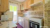 COMISION 0% || 3 CAMERE DECOMANDAT || GRIVITEI || ETAJUL 1