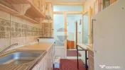 COMISION 0% || 3 CAMERE DECOMANDAT || GRIVITEI || ETAJUL 1
