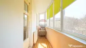 COMISION 0% || 3 CAMERE DECOMANDAT || GRIVITEI || ETAJUL 1