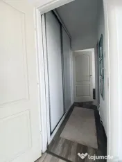 Apartament 2 camere | Et 4/4 | Zona Lipovei 