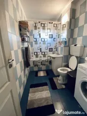 Apartament 2 camere | Et 4/4 | Zona Lipovei 