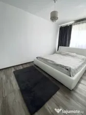 Apartament 2 camere | Et 4/4 | Zona Lipovei 