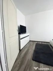 Apartament 2 camere | Et 4/4 | Zona Lipovei 