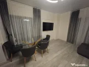 3 Camere Decomandate | Vedere la Dunăre | Bloc 2025 | Faleză 