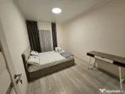 3 Camere Decomandate | Vedere la Dunăre | Bloc 2025 | Faleză 