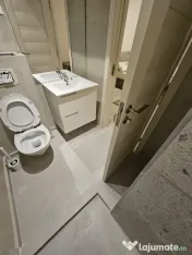 3 Camere Decomandate | Vedere la Dunăre | Bloc 2025 | Faleză 