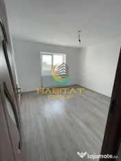 Apartament 3 Camere Luminos Comision 0 