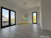 Vânzare Casa | Vila Individuală ST 160 MP | Otopeni | Penny 