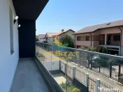 Vânzare Casa | Vila Individuală ST 160 MP | Otopeni | Penny 