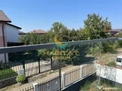 Vânzare Casa | Vila Individuală ST 160 MP | Otopeni | Penny 