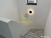 Vânzare Casa | Vila Individuală ST 160 MP | Otopeni | Penny 