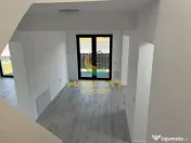 Vânzare Casa | Vila Individuală ST 160 MP | Otopeni | Penny 