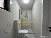 Vânzare Casa | Vila Individuală ST 160 MP | Otopeni | Penny 