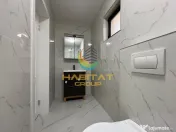Vânzare Casa | Vila Individuală ST 160 MP | Otopeni | Penny 