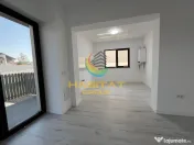 Vânzare Casa | Vila Individuală ST 160 MP | Otopeni | Penny 