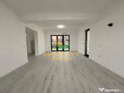 Vânzare Casa | Vila Individuală ST 160 MP | Otopeni | Penny 