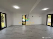 Vânzare Casa | Vila Individuală ST 160 MP | Otopeni | Penny 