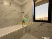 Vânzare Casa | Vila Individuală ST 160 MP | Otopeni | Penny 