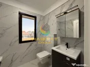 Vânzare Casa | Vila Individuală ST 160 MP | Otopeni | Penny 