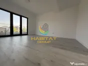 Vânzare Casa | Vila Individuală ST 160 MP | Otopeni | Penny 