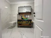 Vânzare Casa | Vila Individuală ST 160 MP | Otopeni | Penny 