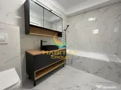 Vânzare Casa | Vila Individuală ST 160 MP | Otopeni | Penny 