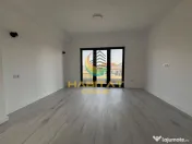 Vânzare Casa | Vila Individuală ST 160 MP | Otopeni | Penny 