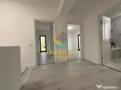 Vânzare Casa | Vila Individuală ST 160 MP | Otopeni | Penny 