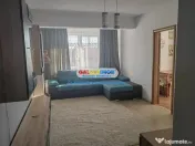 Apartament 2 Cam Bloc Nou Berceni - Aparatorii Patriei - Met