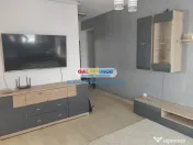 Apartament 2 Cam Bloc Nou Berceni - Aparatorii Patriei - Met