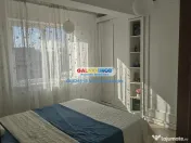 Apartament 2 Cam Bloc Nou Berceni - Aparatorii Patriei - Met