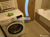 Apartament 2 Cam Bloc Nou Berceni - Aparatorii Patriei - Met