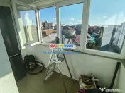 Apartament 2 Cam Bloc Nou Berceni - Aparatorii Patriei - Met
