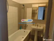Apartament 2 Cam Bloc Nou Berceni - Aparatorii Patriei - Met