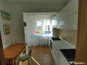 Apartament 2 Cam Bloc Nou Berceni - Aparatorii Patriei - Met